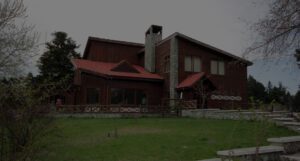 Opus Builders Professional Construction Company 10 Awesome Image