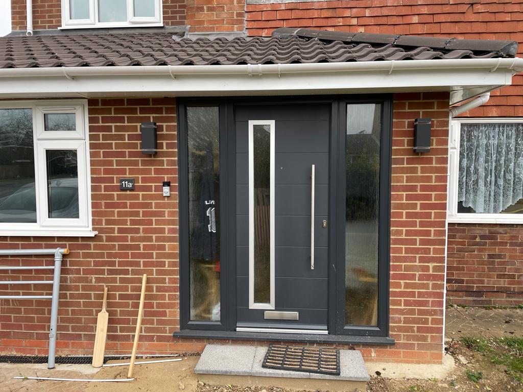 Home Repair Services UK