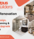 Home Renovation Ideas Smart Design Space Planning Modern Upgrade Solutions