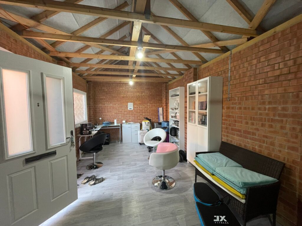 Home Renovation Ideas